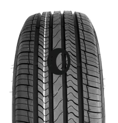 Foto pneumatico: SUNWIDE, CONQUEST 225/65 R17 102H Estive