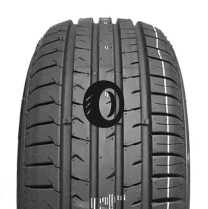 Foto pneumatico: SUNWIDE, RS-ONE 195/40 R17 81W Estive