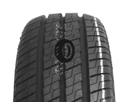 Foto pneumatico: SUNWIDE, VANMATE 195/65 R16 104R Estive