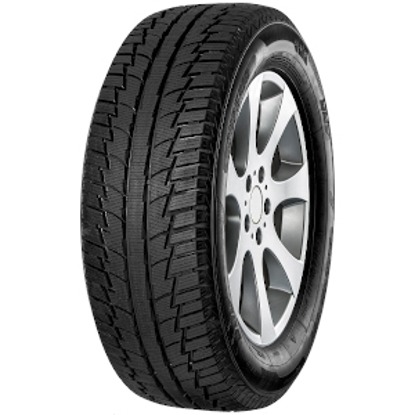 Foto pneumatico: SUPERIA, BLUEWIN SUV 225/70 R16 103T Invernali