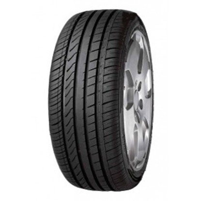 Foto pneumatico: SUPERIA, ECOBLUE UHP 195/45 R15 78V Estive