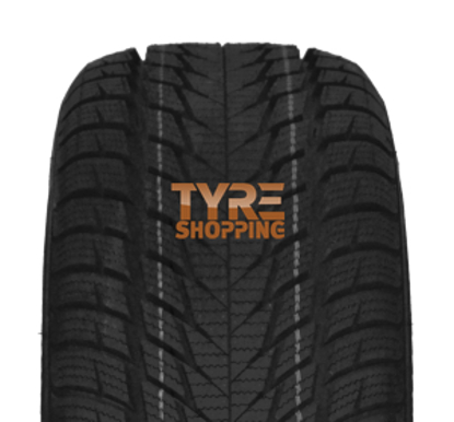 Foto pneumatico: SUPERIA TIRES, BLUEWIN SUV 2 225/60 R18 104V Invernali