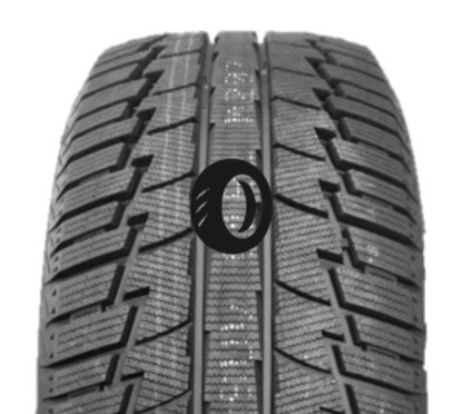 Foto pneumatico: SUPERIA TIRES, BLUEWIN SUV 225/70 R16 103T Invernali