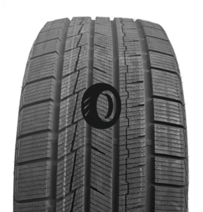 Foto pneumatico: SUPERIA TIRES, BLUEWIN UHP 3 225/35 R19 88V Invernali