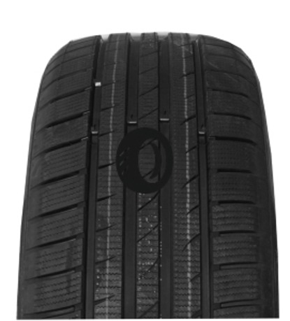 Foto pneumatico: SUPERIA TIRES, BLUEWIN UHP 195/55 R15 85H Invernali