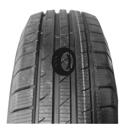 Foto pneumatico: SUPERIA TIRES, BLUEWIN VAN 195/70 R15 104R Estive