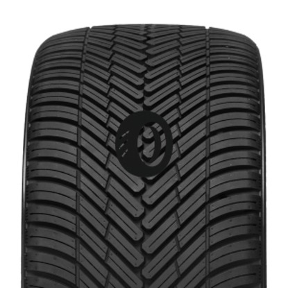 Foto pneumatico: SUPERIA TIRES, ECOBLUE 2 4S 195/55 R16 91V Estive