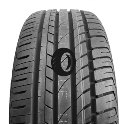 Foto pneumatico: SUPERIA TIRES, ECOBLUE UHP2 225/45 R19 96Y Estive