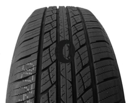 Foto pneumatico: SUPERIA TIRES, STAR CROSS 225/60 R17 103V Estive