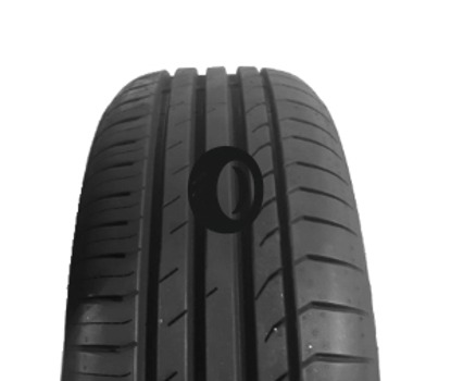 Foto pneumatico: SUPERIA TIRES, STAR PLUS 195/60 R15 88V Estive