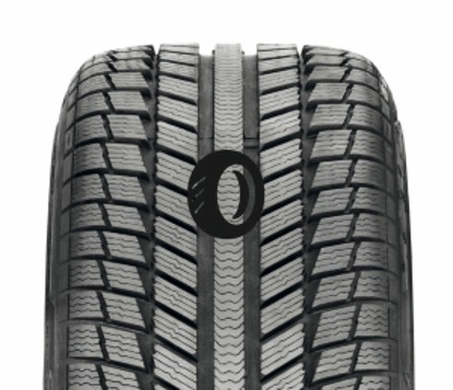 Foto pneumatico: SYRON, EVEREST 1 X 175/70 R13 82T Invernali