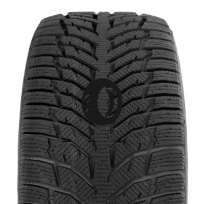 Foto pneumatico: SYRON, EVEREST 2 225/55 R17 97T Invernali