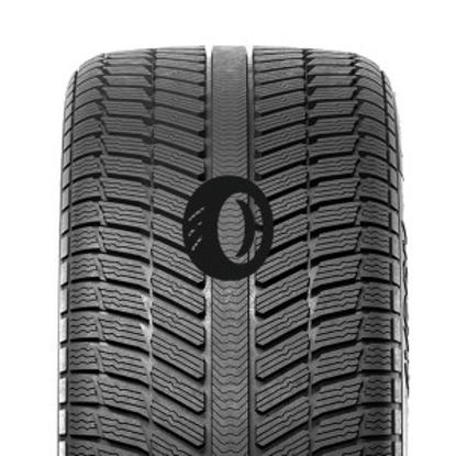 Foto pneumatico: SYRON, EVEREST 3 225/55 R16 99V Invernali