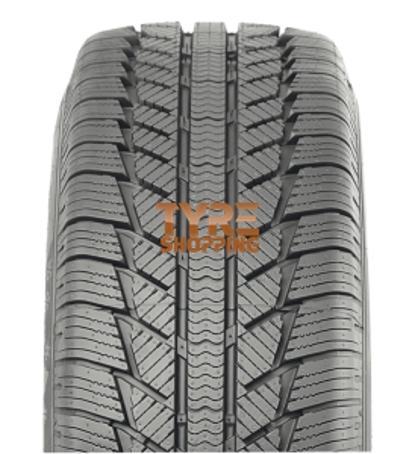 Foto pneumatico: SYRON, EVEREST C 235/65 R16 121T Estive