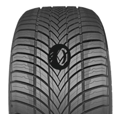 Foto pneumatico: SYRON, PREMIUM 4 SEASONS G2 225/35 R19 88W Estive