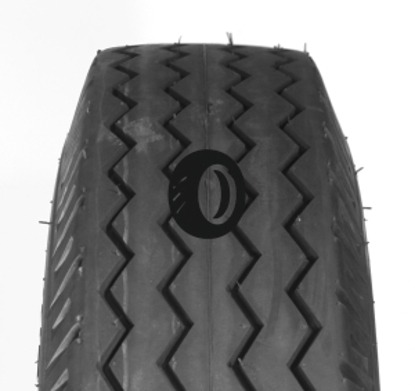 Foto pneumatico: TAIFA, TP001 6/ R16 98K Estive