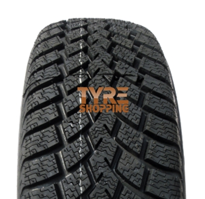 Foto pneumatico: TARGUM (RETREAD), SNOW 2 205/60 R16 92H Invernali