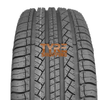 Foto pneumatico: TARGUM (RETREAD), SUVER 225/60 R18 100H Estive