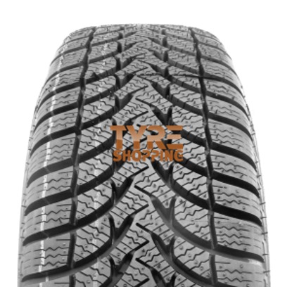 Foto pneumatico: TARGUM (RETREAD), WINTER 4 215/50 R17 91H Invernali