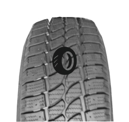 Foto pneumatico: TAURUS, 201 WINTER LT 195/70 R15 104R Estive