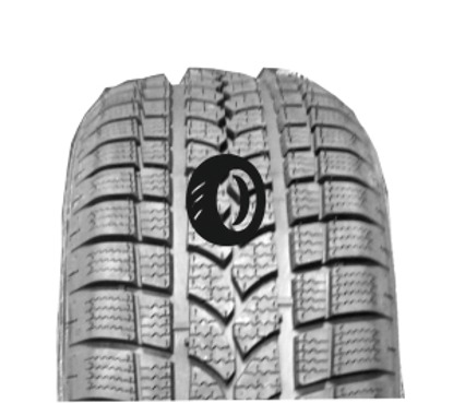 Foto pneumatico: TAURUS, 601 WINTER 155/70 R13 75Q Invernali