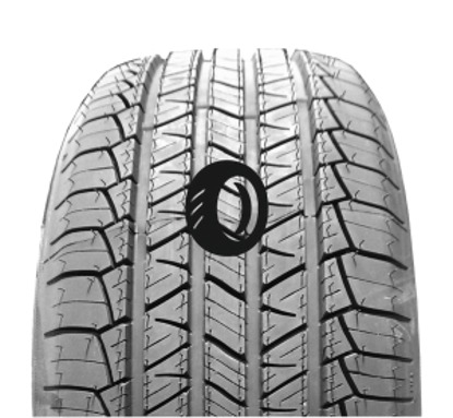 Foto pneumatico: TAURUS, 701 SUV 225/60 R18 104V Estive