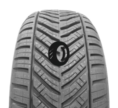 Foto pneumatico: TAURUS, ALL SEASON 195/50 R15 82V Estive