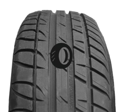 Foto pneumatico: TAURUS, HIGH PERFORMANCE 195/50 R15 82H Estive