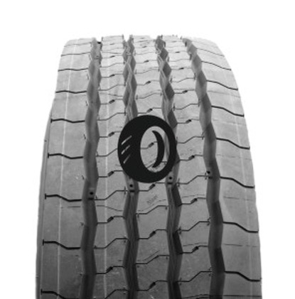 Foto pneumatico: TAURUS, ROAD POWER S 315/70 R22.5 154L Estive