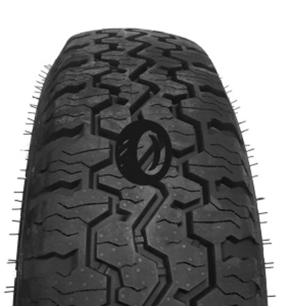 Foto pneumatico: TAURUS, ROAD TERRAIN 265/70 R17 116T Estive