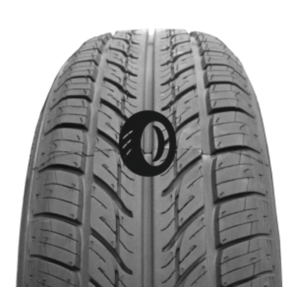 Foto pneumatico: TAURUS, TOURING 155/65 R14 75T Estive