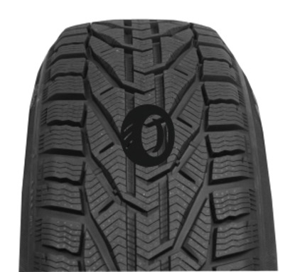 Foto pneumatico: TAURUS, WINTER 195/50 R15 82H Invernali