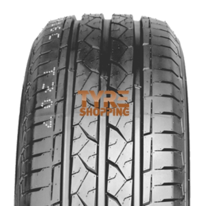 Foto pneumatico: TBB TIRES, ADVENZZA 215/70 R15 109S Estive