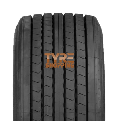 Foto pneumatico: TBB TIRES, THT22 435/50 R19.5 160J Estive