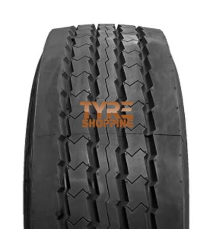 Foto pneumatico: TBB TIRES, THT50 385/55 R22.5 160K Estive