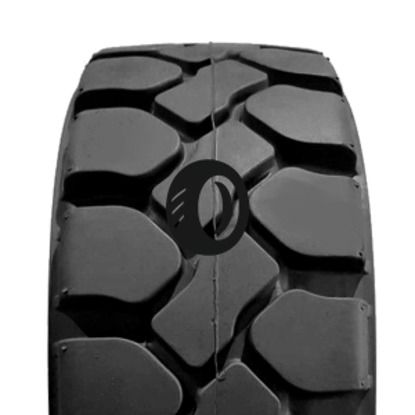 Foto pneumatico: TEAMSTAR, FAGA MASTER 6/ R8  Estive