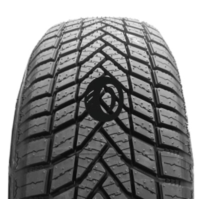 Foto pneumatico: TERCELO, CROSEASON 4S 155/65 R14 75T Estive