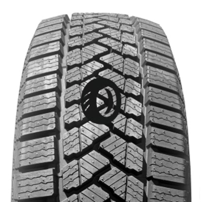 Foto pneumatico: TERCELO, CROSEASON VAN 195/65 R16 104S Estive