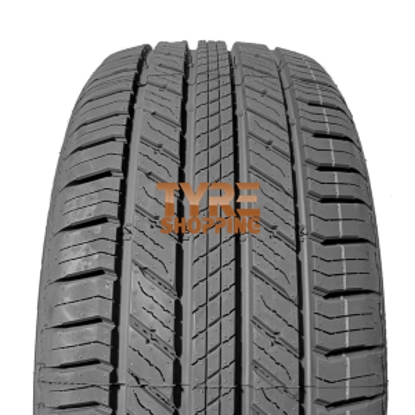 Foto pneumatico: TERCELO, SOLITUDE 225/60 R17 99H Estive