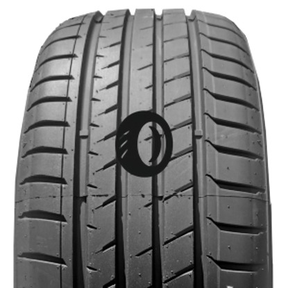 Foto pneumatico: TERCELO, SPORT D1 205/45 R17 84W Estive