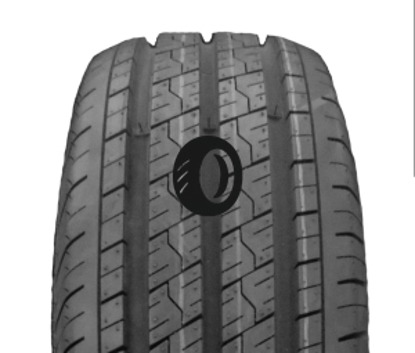 Foto pneumatico: THREE-A, EFFITRAC 225/65 R16 112R Estive