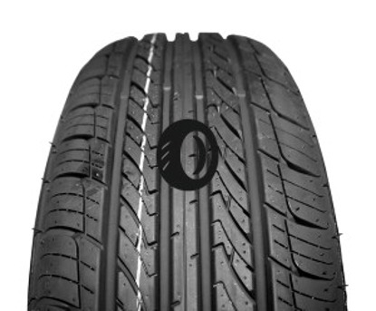 Foto pneumatico: THREE-A, P306 195/65 R15 91V Estive