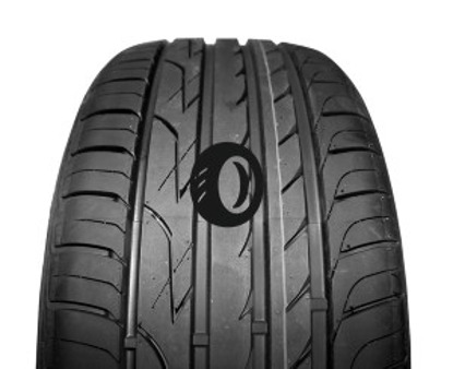 Foto pneumatico: THREE-A, P606 195/50 R16 88V Estive