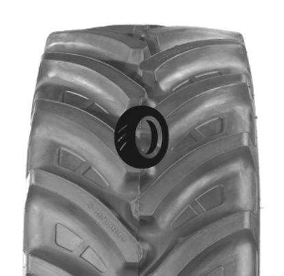 Foto pneumatico: TIANLI, AG-RADIAL SPECIAL R1 650/75 R32 172A8 Estive