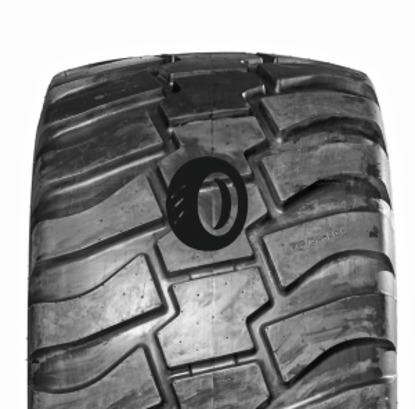 Foto pneumatico: TIANLI, AGRO GRIP 600/50 R22.5 159D Estive