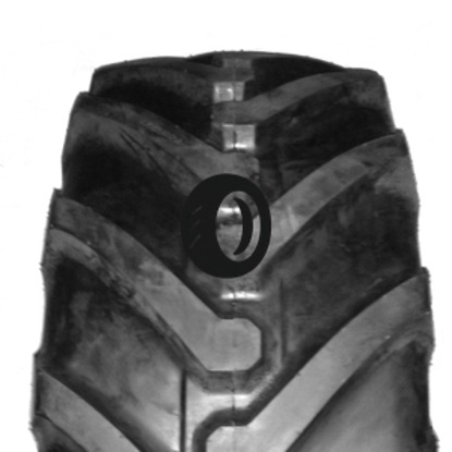 Foto pneumatico: TIANLI, BLACKTRACK RADIAL SUPREME (R4) 480/80 R26 160A8 Estive