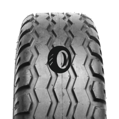 Foto pneumatico: TIANLI, F302 10.5/80 R18 138A8 Estive