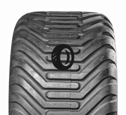 Foto pneumatico: TIANLI, FLOTATION IMPLEMENT I3 600/55 R26.5 170A8 Estive