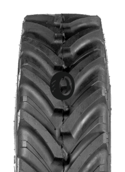 Foto pneumatico: TIANLI, GENESIS R1 280/70 R16 112A8 Estive