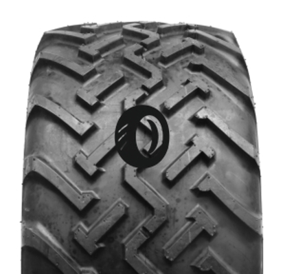 Foto pneumatico: TIANLI, GRASKING 500/50 R17 146D Estive